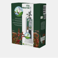 CO2 Reactor Kit